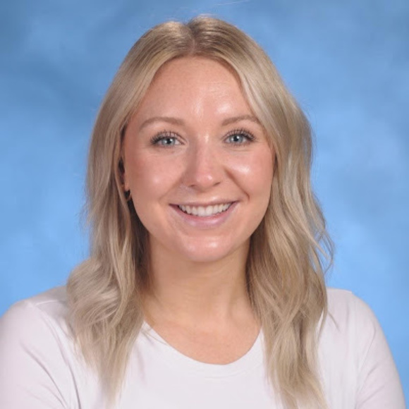 Meet your Posher, Julia - Picture 1 of 1